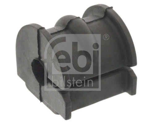 Supporto, Stabilizzatore - 100738 FEBI BILSTEIN