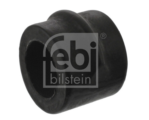 Supporto, Stabilizzatore - 100741 FEBI BILSTEIN