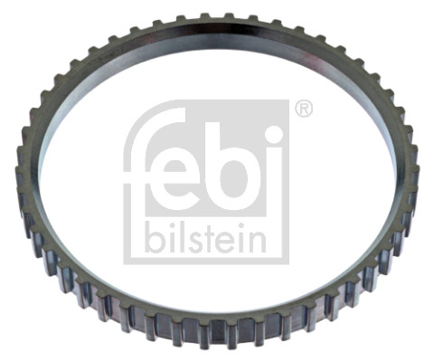 jutiklio žiedas, ABS - 100751 FEBI BILSTEIN