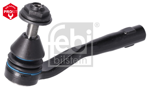 Tie Rod End - 100775 FEBI BILSTEIN