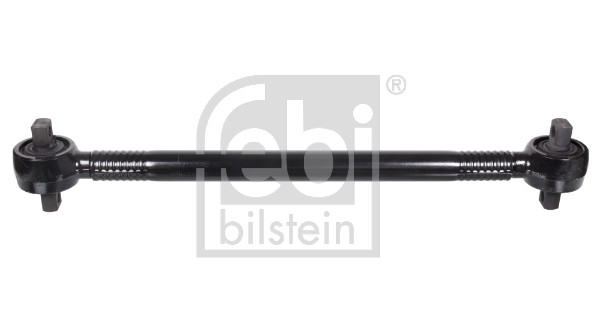 Track Control Arm - 100777 FEBI BILSTEIN