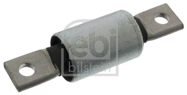 Control Arm-/Trailing Arm Bush - 100782 FEBI BILSTEIN