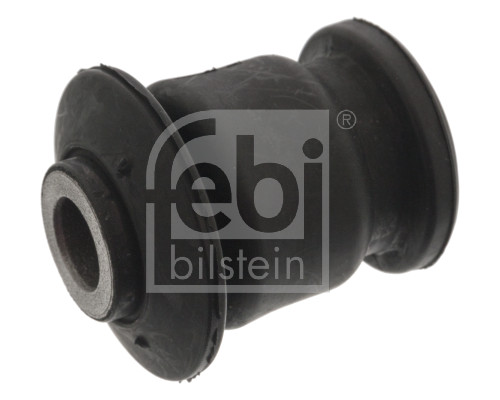 Control Arm-/Trailing Arm Bush - 100783 FEBI BILSTEIN