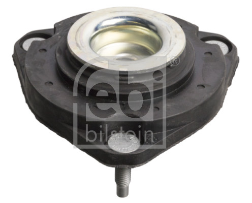 Supporto ammortizzatore a molla - 100785 FEBI BILSTEIN