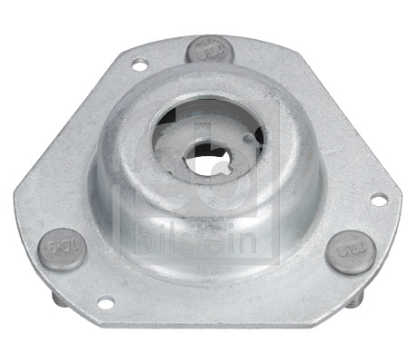 Supporto ammortizzatore a molla - 100788 FEBI BILSTEIN