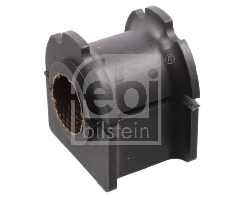 Supporto, Stabilizzatore - 100789 FEBI BILSTEIN
