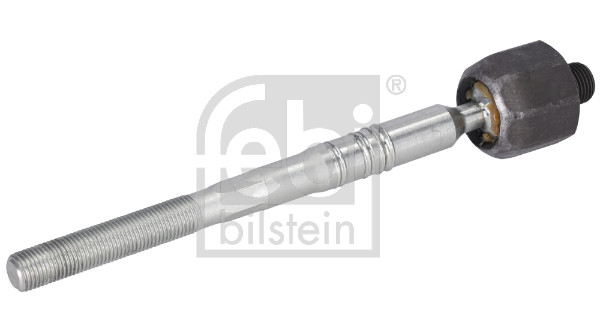 Inner Tie Rod - 100791 FEBI BILSTEIN