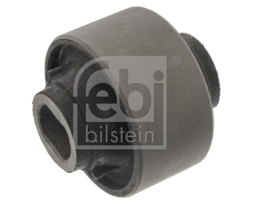 Supporto, Braccio oscillante - 100793 FEBI BILSTEIN