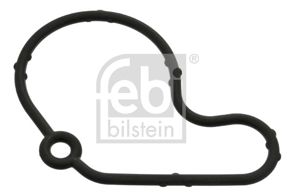 Guarnizione, Pompa depressione - 100797 FEBI BILSTEIN