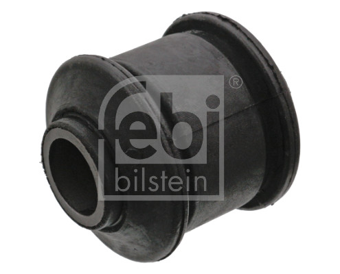 Control Arm-/Trailing Arm Bush - 100859 FEBI BILSTEIN