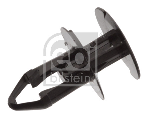 Expanding Rivet - 100865 FEBI BILSTEIN