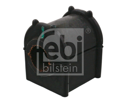 Stabiliser Mounting - 100921 FEBI BILSTEIN