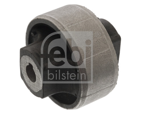 Control Arm-/Trailing Arm Bush - 100922 FEBI BILSTEIN