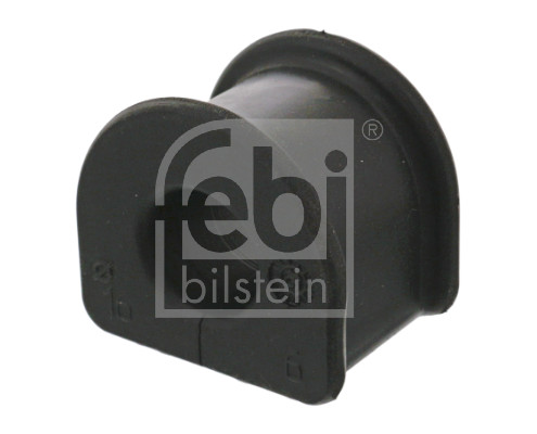 Stabiliser Mounting - 100923 FEBI BILSTEIN