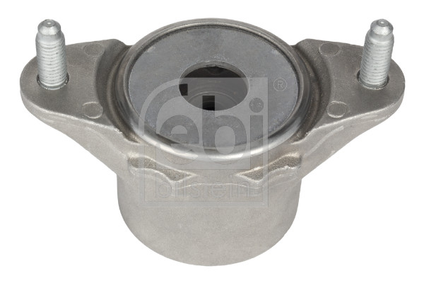 Top Strut Mounting - 100924 FEBI BILSTEIN