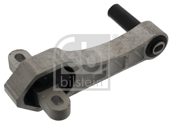 Engine Mounting - 100942 FEBI BILSTEIN
