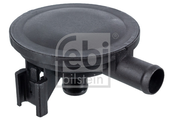 Valvola, Ventilazione carter - 100944 FEBI BILSTEIN