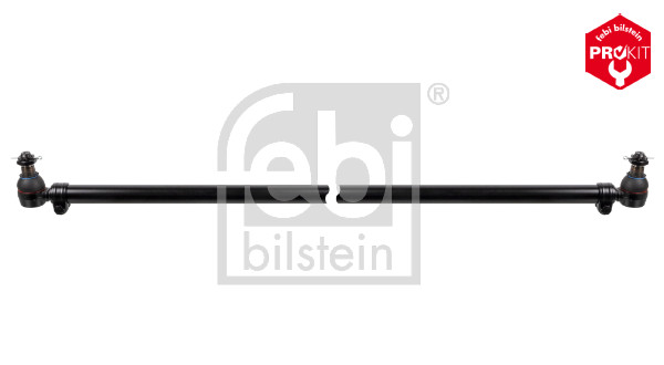 Tie Rod - 100948 FEBI BILSTEIN