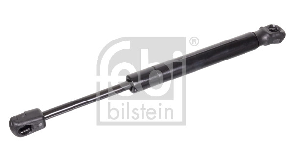 Ammortizzatore pneumatico, Ripiano (Cofano bag./Vano carico) - 100955 FEBI BILSTEIN