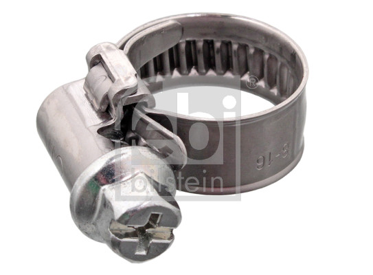 Holding Clamp - 100961 FEBI BILSTEIN