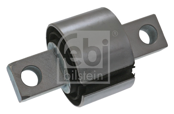 Stabiliser Mounting - 100974 FEBI BILSTEIN