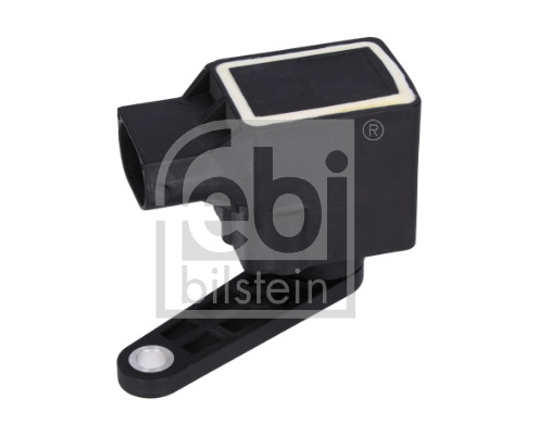 Sensore angolo sterzata - 100983 FEBI BILSTEIN