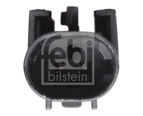 Sensor, wheel speed - 100988 FEBI BILSTEIN