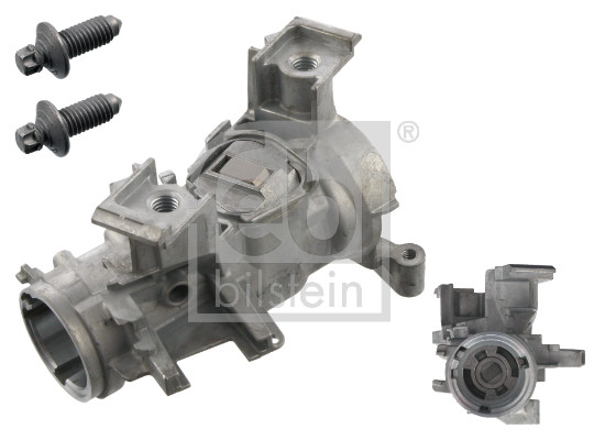 bloccasterzo - 101017 FEBI BILSTEIN