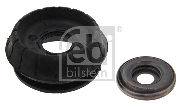 Repair Kit, suspension strut - 10101 FEBI BILSTEIN