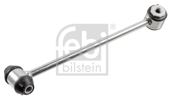 Asta/Puntone, Stabilizzatore - 101028 FEBI BILSTEIN