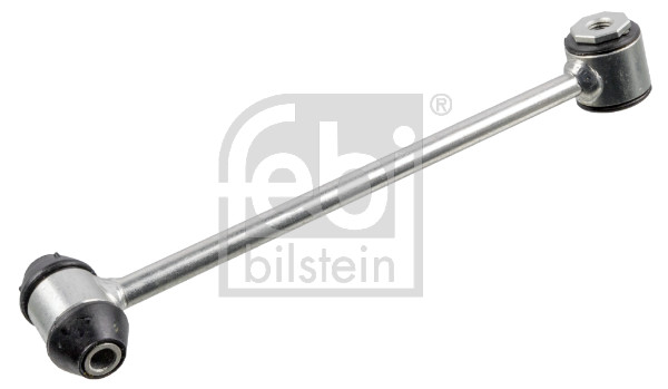 Rod/Strut, stabiliser - 101029 FEBI BILSTEIN