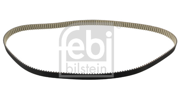paskirstymo diržas - 101047 FEBI BILSTEIN