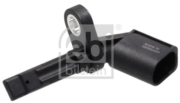 Sensor, wheel speed - 101053 FEBI BILSTEIN