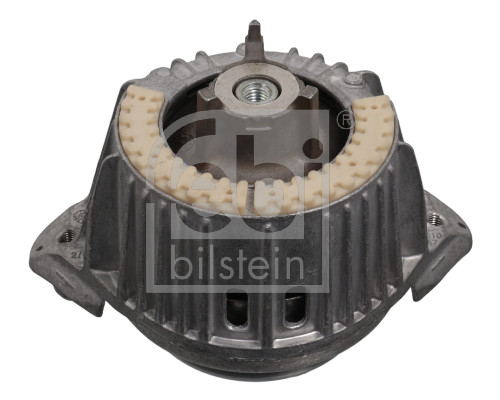 Engine Mounting - 101055 FEBI BILSTEIN