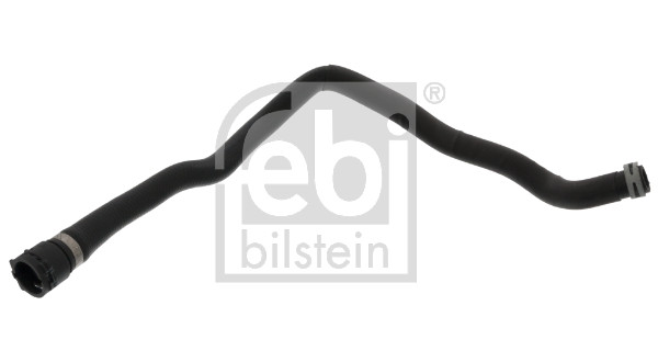 Radiator Hose - 101057 FEBI BILSTEIN