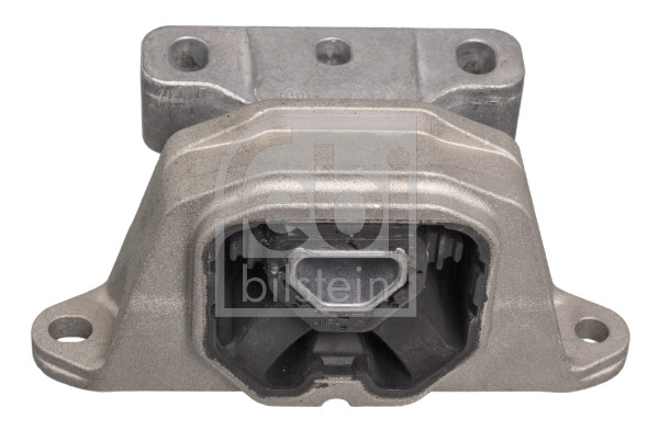 Engine Mounting - 101058 FEBI BILSTEIN