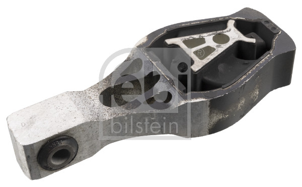 Sospensione, Motore - 101059 FEBI BILSTEIN