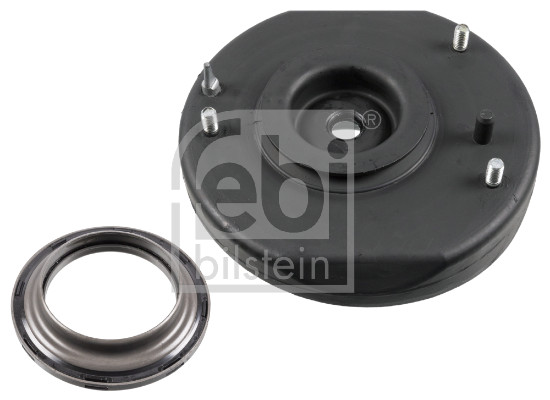 Repair Kit, suspension strut - 10105 FEBI BILSTEIN