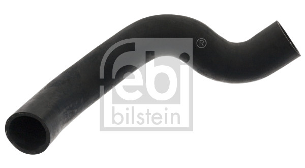 Radiator Hose - 101066 FEBI BILSTEIN