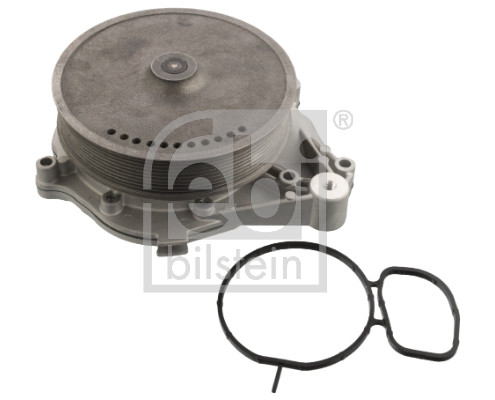 Pompa acqua - 101068 FEBI BILSTEIN