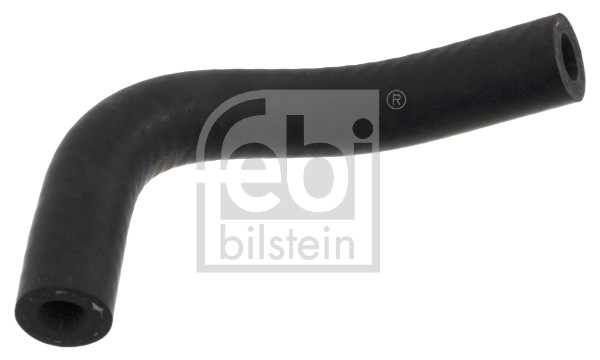 Radiator Hose - 101076 FEBI BILSTEIN