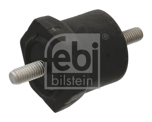 Tampone paracolpo, Cabina - 101079 FEBI BILSTEIN