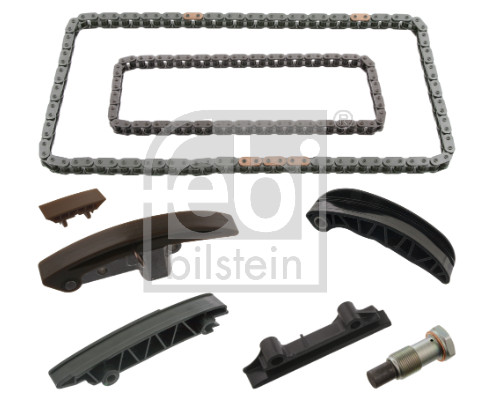 Timing Chain Kit - 101089 FEBI BILSTEIN