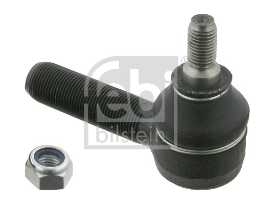 Tie Rod End - 10109 FEBI BILSTEIN
