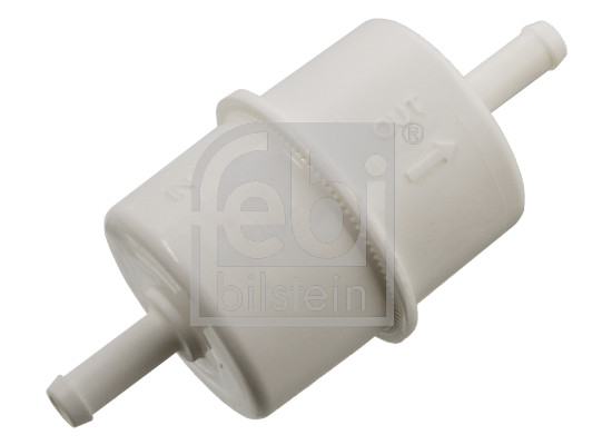 kuro filtras - 101110 FEBI BILSTEIN