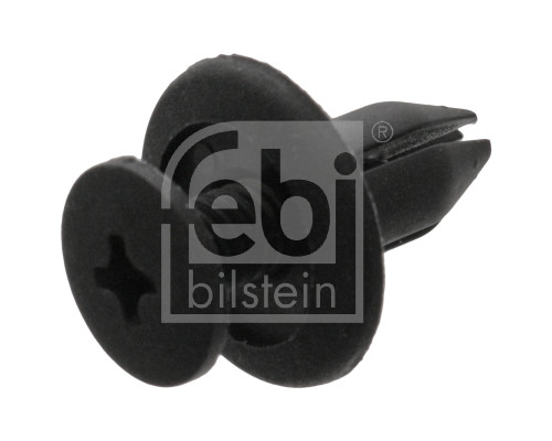 Rivetto d'espansione - 101135 FEBI BILSTEIN