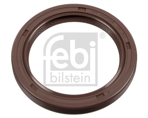 veleno sandariklis, alkūninis velenas - 101159 FEBI BILSTEIN