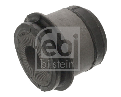Sospensione, Motore - 10115 FEBI BILSTEIN
