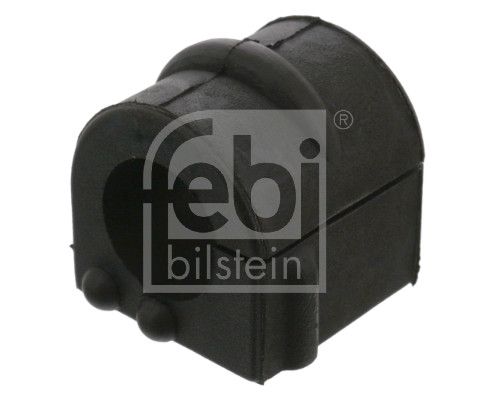 Stabiliser Mounting - 101177 FEBI BILSTEIN