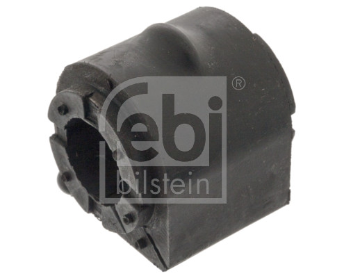 Stabiliser Mounting - 101207 FEBI BILSTEIN